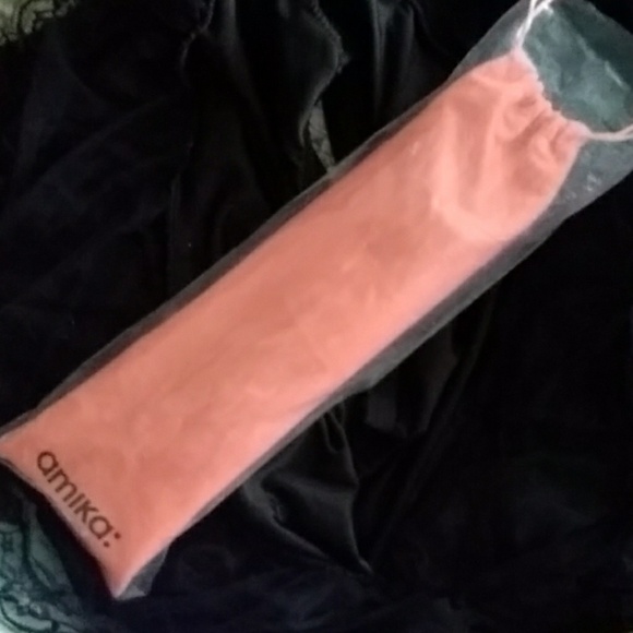 NIP amika Strand Perfect Ceramic Styler - Picture 3 of 8